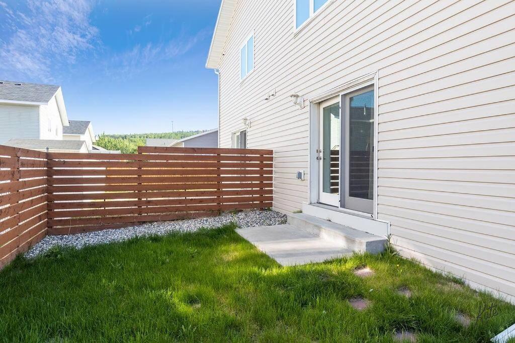 Holiday home Birchhill Retreat Getaway Great Location !